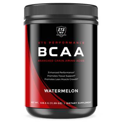 BCAA (Watermelon)