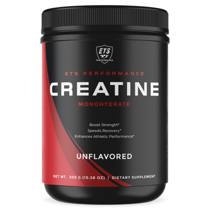 Creatine